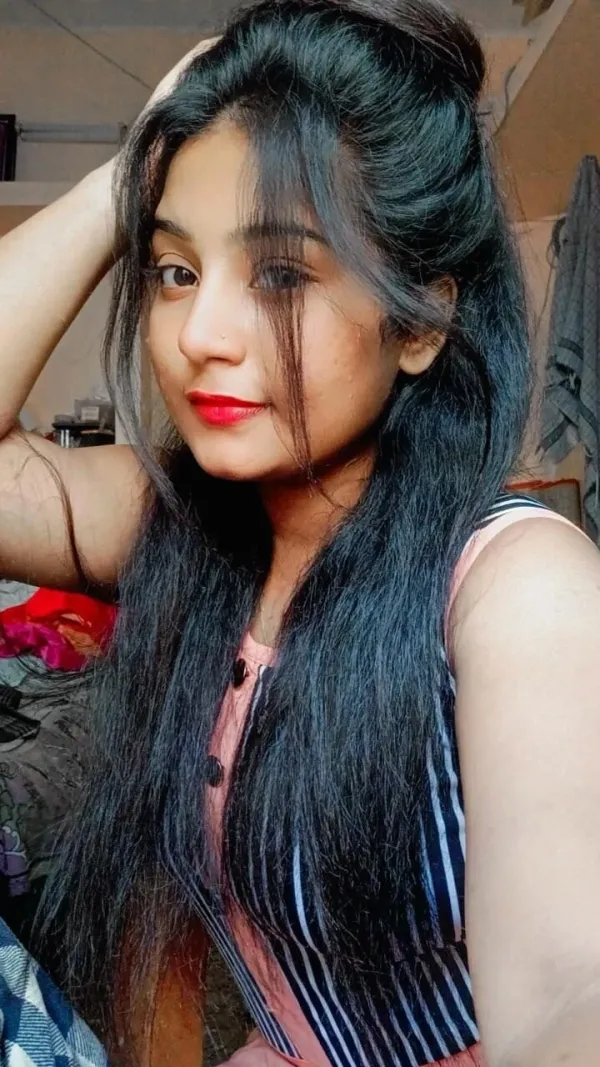 Reliable and Private Coimbatore Escorts