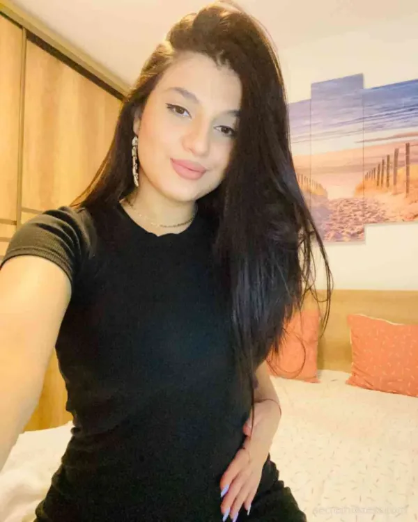 Kavya - Independent