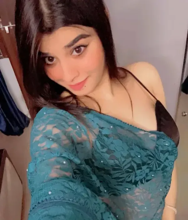 Lakshmi - Housewife