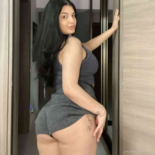 Meera - VIP Escort