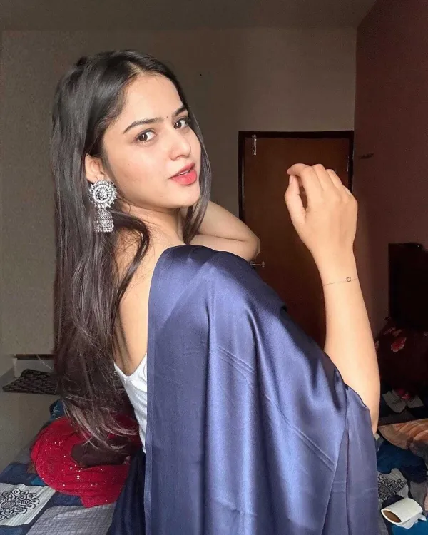 Female Escorts in Coimbatore